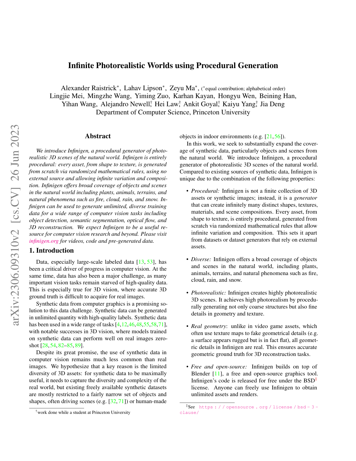 Unifying LLMs & Knowledge Graphs